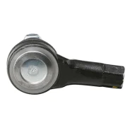 ���������� ������� CTR CE0434 (CEM-63) CE0434 ����