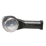 ���������� ������� CTR CE0454 (CEMZ-29) CE0454 ����