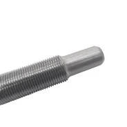 ���������� ������� CTR CE0497 (CEN-106) CE0497 ����