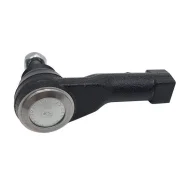 ���������� ������� CTR CE0517 (CEN-124) CE0517 ����