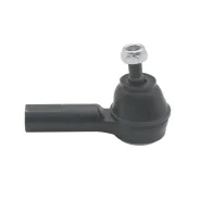 ���������� ������� CTR CE0549 (CEN-158) CE0549 ����