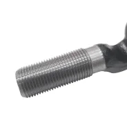 ���������� ������� CTR CE0602 (CEN-95) CE0602 ����