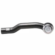 ���������� ������� CTR CE0618R (CES-16R) CE0618R ����