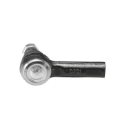 ���������� ������� CTR CE0604 (CEN-98) CE0604 ����
