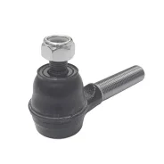 ���������� ������� CTR CE0629L (CES-6L) CE0629L ����
