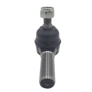 ���������� ������� CTR CE0668R (CET-3R) CE0668R ����