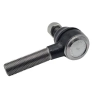 ���������� ������� CTR CE0657 (CET-26) CE0657 ����