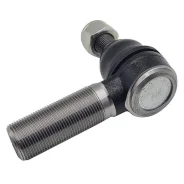 ���������� ������� CTR CE0676 (CET-48) CE0676 ����