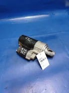 ������� Mercedes-Benz SLK-Class 2009 A0051510101 M272.963 A0051510101 ����