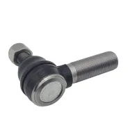 ���������� ������� CTR CE0685 (CET-57) CE0685 ����