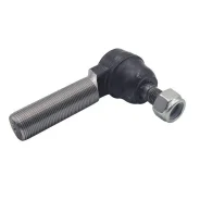 ���������� ������� CTR CE0706 (CET-86) CE0706 ����