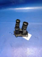 ������ ���������� Ford Focus 1 2001 98MM9K478DA FYDA 98MM9K478DA ����