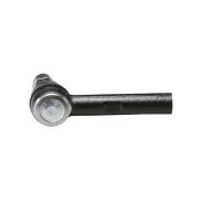 ���������� ������� CTR CE0730 (CET-114) CE0730 ����