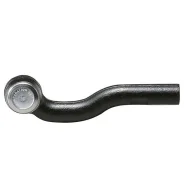 ���������� ������� CTR CE0743L (CET-127L) CE0743L ����