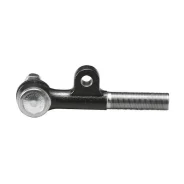 ���������� ������� CTR CE0753 (CET-138) CE0753 ����