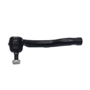 ���������� ������� CTR CE0757 (CET-142) CE0757 ����