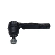���������� ������� CTR CE0767 (CET-152) CE0767 ����
