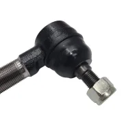 ���������� ������� CTR CE0772 (CET-157) CE0772 ����