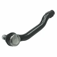 ���������� ������� CTR CE0816R (CET-200R) CE0816R ����