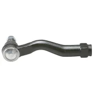 ���������� ������� CTR CE0790 (CET-175) CE0790 ����