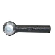 ���������� ������� CTR CE0828 (CET-212) CE0828 ����