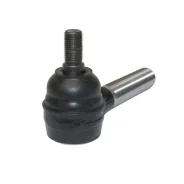 ���������� ������� CTR CE0825L (CET-209L) CE0825L ����