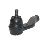 ���������� ������� CTR CE0830L (CET-215L) CE0830L ����