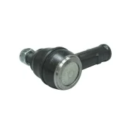 ���������� ������� CTR CE0842 (CEM-38, CEKS-4R, CEKS-5R) CE0842 ����