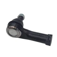 ���������� ������� CTR CE0908L (CEVW-10L) CE0908L ����