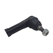 ���������� ������� CTR CE0908R (CEVW-10R) CE0908R ����
