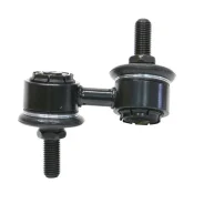 ���� CTR CL0033R (CLD-1, CLT-120R) CL0033R ����