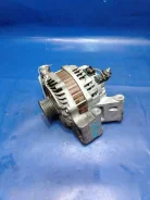 ��������� Mazda 3 2005 A3TJ1091 BK LF A3TJ1091 ����