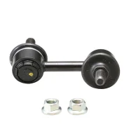 ���� CTR CL0162 (CLHO-29) CL0162 ����