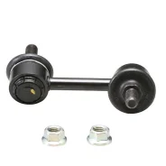 ���� CTR CL0182 (CLHO-49) CL0182 ����