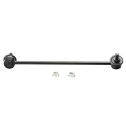 ���� CTR CL0204 (CLHO-73) CL0204 ����