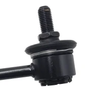 ���� CTR CL0241 (CLKD-9, CLS-5) CL0241 ����
