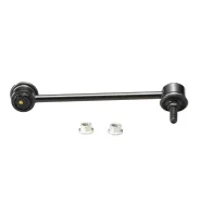 ���� CTR CL0265R (CLKH-20R) CL0265R ����