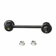 ���� CTR CL0274 (CLKH-5, CLKK-20) CL0274 ����