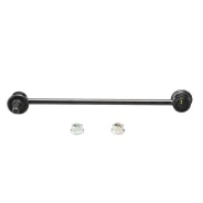 ���� CTR CL0291 (CLKH-46) CL0291 ����