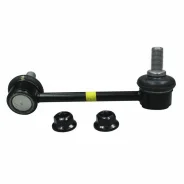 ���� CTR CL0307R (CLKH-61R) CL0307R ����
