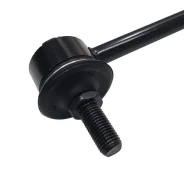 ���� CTR CL0336L (CLKK-19L) CL0336L ����