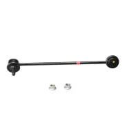 ���� CTR CL0338L (CLKK-22L) CL0338L ����