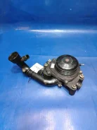 ����� ������� Mercedes Sprinter 2006 - 2019 A6512006401 W906 OM651 A6512006401 ����
