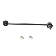 ���� CTR CL0460L (CLN-36, CLSS-8L) CL0460L ����
