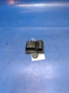 ���� ������ ������ Mercedes-Benz Sprinter 2006 - 2019 A6519008902 W906 OM651.955 A6519008902 ����