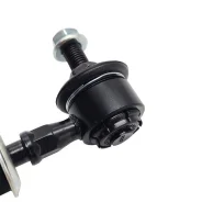 ���� CTR CL0526 (CLS-2) CL0526 ����