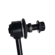 ���� CTR CL0573 (CLT-43) CL0573 ����