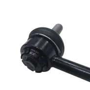 ���� CTR CL0768 (CLG-76) CL0768 ����