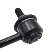 ���� CTR CL0780L CL0780L ����