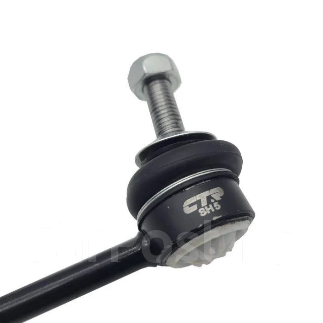 ���� CTR CL0821L CL0821L ����